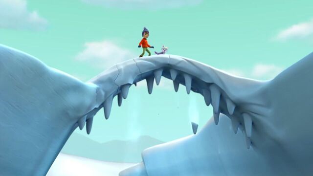 File:PAW.Patrol.S02E07.The.New.Pup.720p.WEBRip.x264.AAC 1033299.jpg