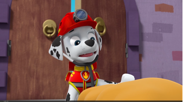 File:Pp1626.png