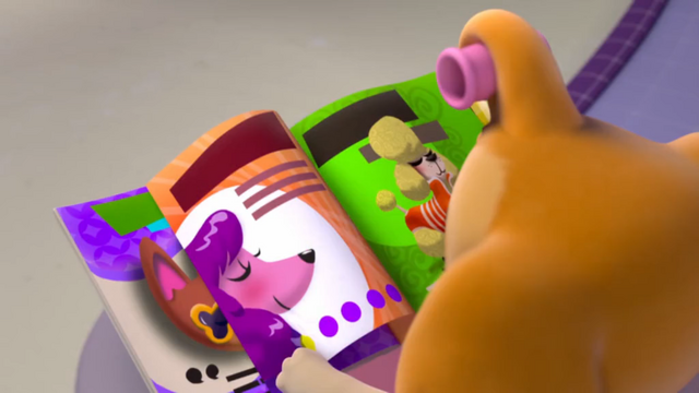 File:Pup Magazine.png