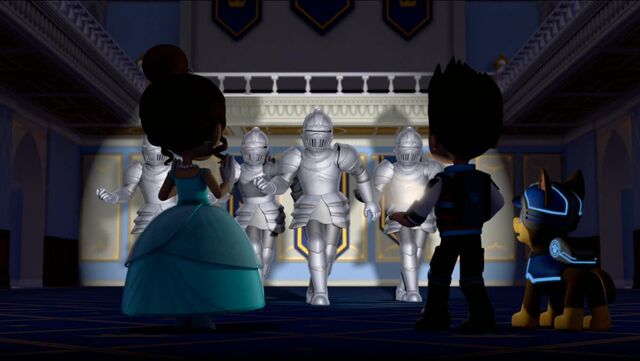File:Royally Spooked 37.jpg