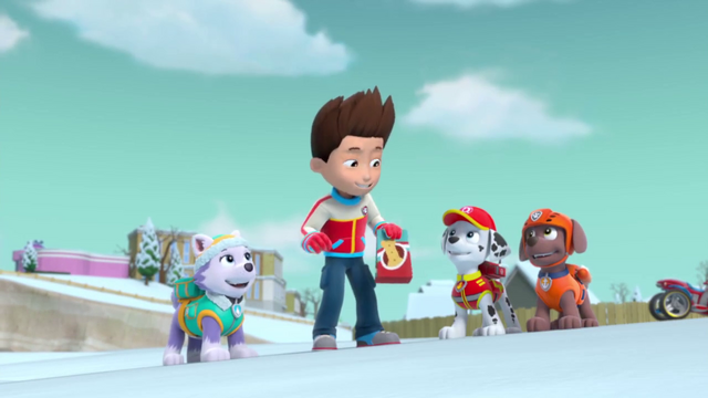 File:Vlcsnap-2015-04-11-16h17m01s28.png
