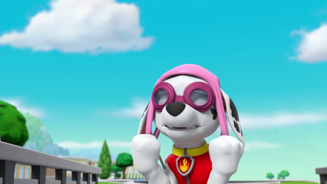 File:Vlcsnap-2015-04-11-18h42m04s0.png