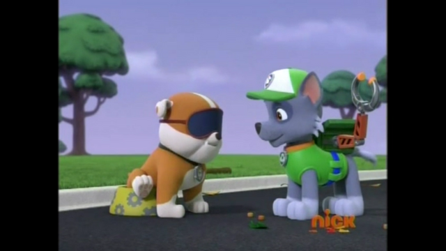 File:Wr4.png