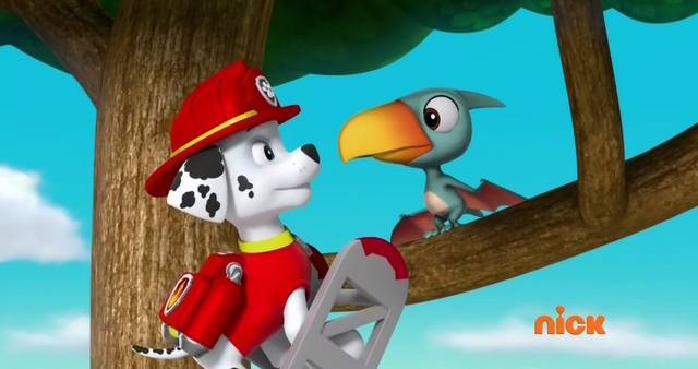 File:Dinosaurs 69.png