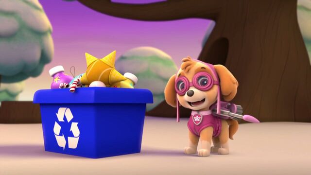 File:PAW.Patrol.S01E16.Pups.Save.Christmas.720p.WEBRip.x264.AAC 180347.jpg