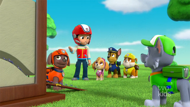 File:PAW Patrol 318A Scene 45.png