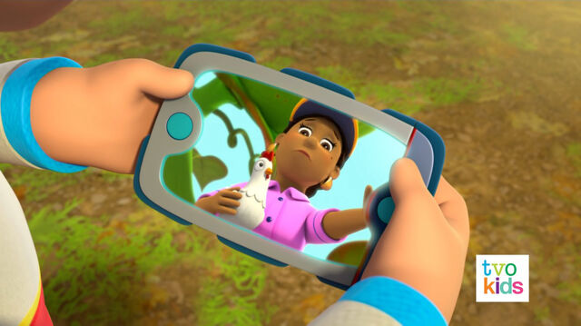 File:PAW Patrol 324A Scene 18.jpg