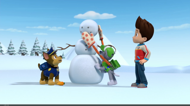 File:Pp1264.png