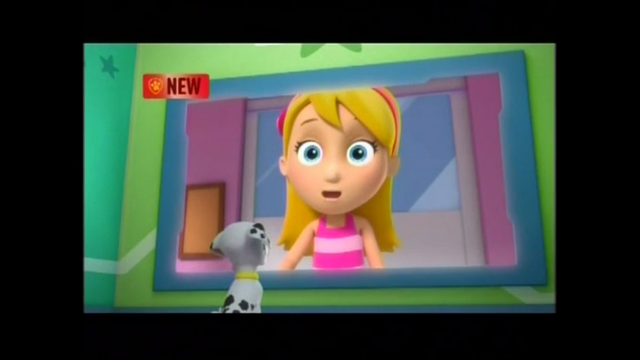 File:Pp2044.png