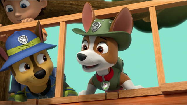 File:Screenshot 2016-11-09-21-42-29.png