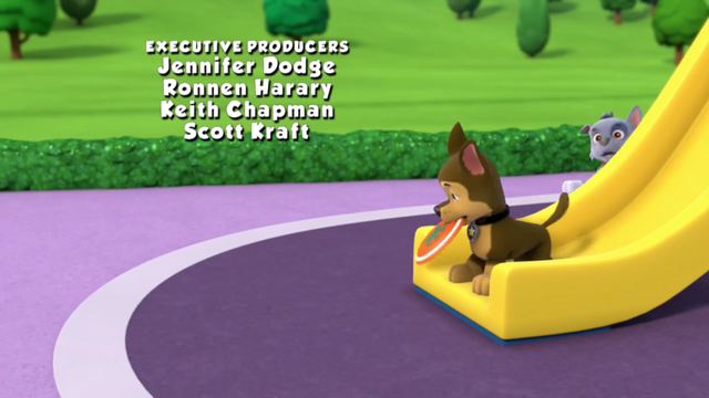 File:Screenshot 2016-12-17-14-39-04.png