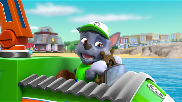 File:Screenshot 2017-01-11-19-58-04.png