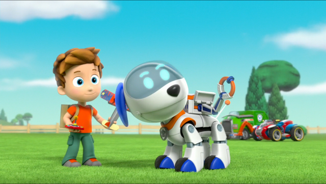 File:Fix (9).png