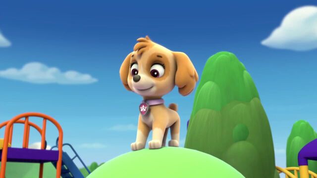 File:PAW.Patrol.S01E15.Pups.Make.a.Splash.-.Pups.Fall.Festival.720p.WEBRip.x264.AAC 674507.jpg