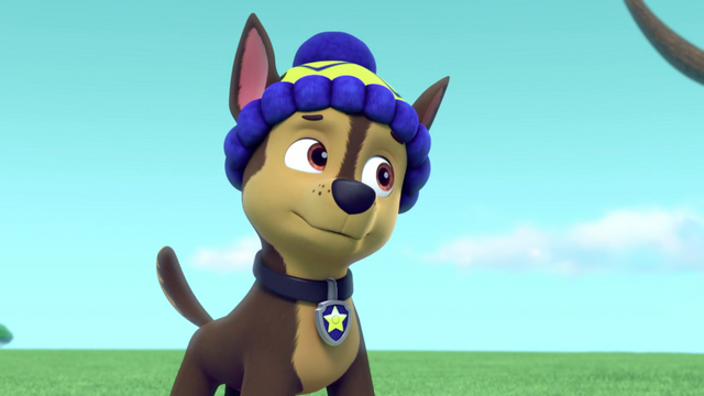 Plik:PAW Patrol 322 Scene 3.png
