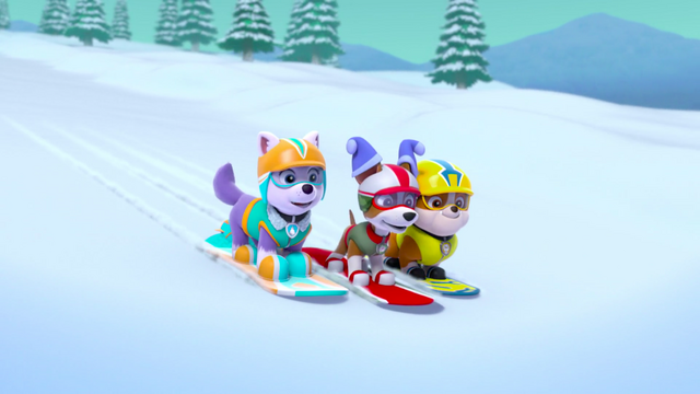 File:PAW Patrol 322 Scene 39.png