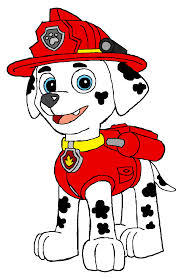 Plik:PAW Patrol 4.jpg