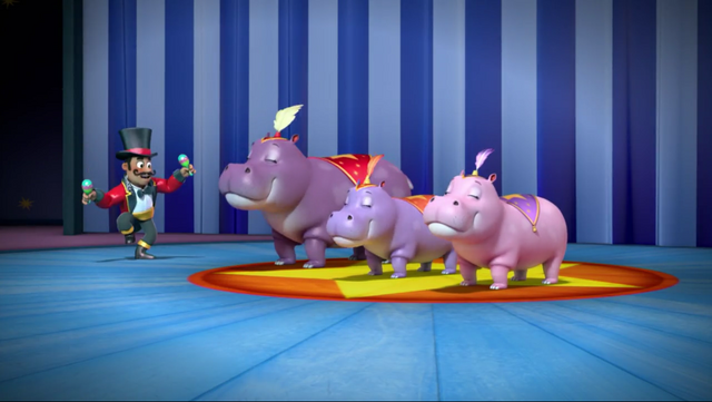File:PAW Patrol Hippo Trick.png
