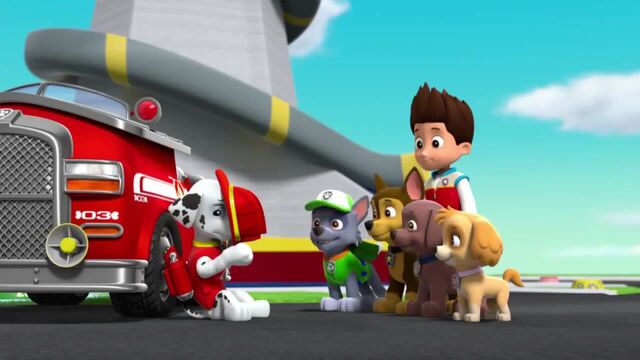 File:PAW Patrol Season 2 Episode 10 Pups Save a Talent Show - Pups Save the Corn Roast 215916.jpg
