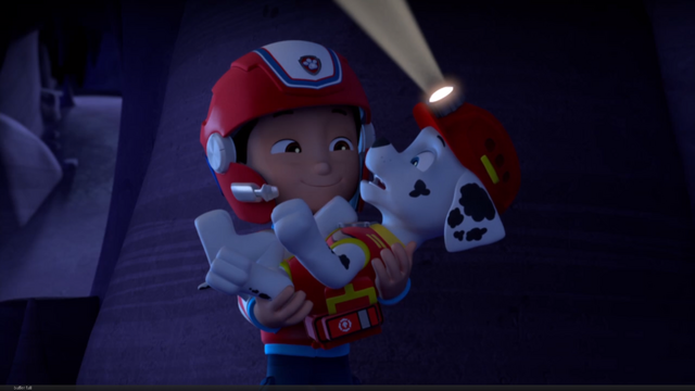 File:Pp472.png