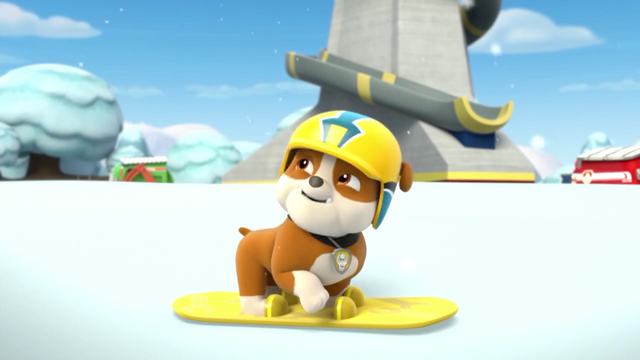 File:Screenshot 2016-12-23-10-37-11.png