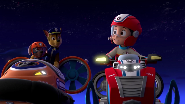File:Screenshot 2016-12-26-10-01-33.png
