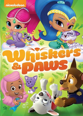 File:Whiskers & Paws DVD.jpg