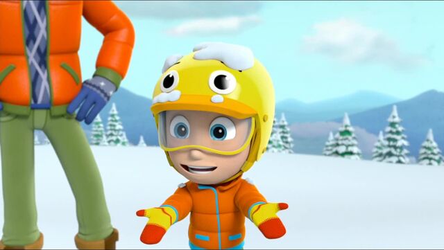 File:Wild Ride 4.jpg