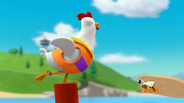 File:Majestic Chickaletta.png