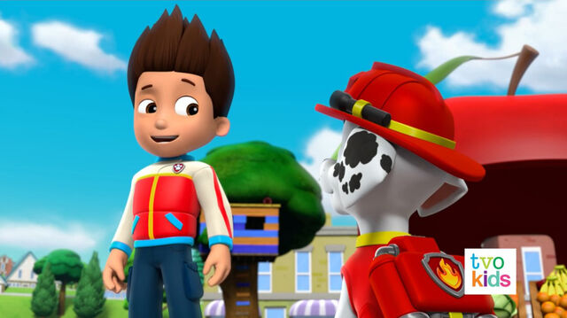 File:PAW Patrol 319A Scene 41.jpg