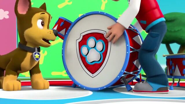 File:PAW Patrol Season 2 Episode 10 Pups Save a Talent Show - Pups Save the Corn Roast 187888.jpg