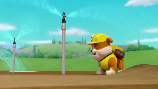 File:PAW Patrol Season 2 Episode 10 Pups Save a Talent Show - Pups Save the Corn Roast 628962.jpg