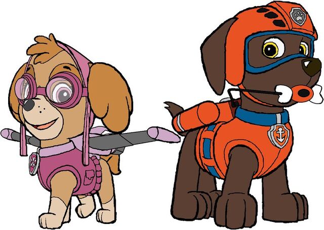 File:Paw patrol sky sea combi by jimynawtron-db1rrm5.jpg