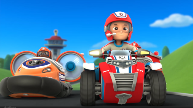 File:Pp1086.png