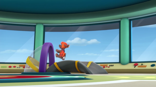 File:Screenshot 2016-12-12-10-22-27.png
