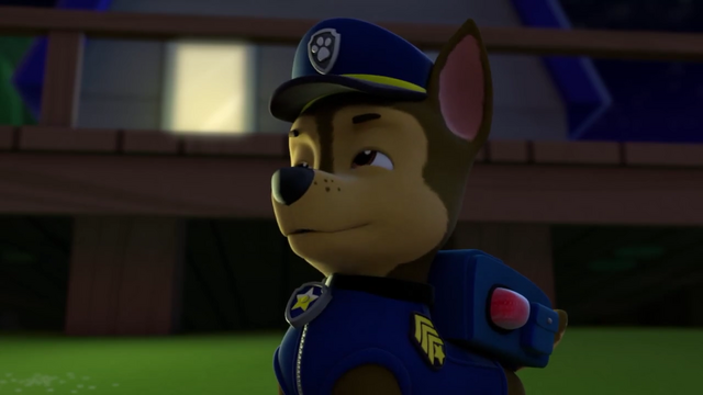File:Screenshot 2016-12-26-10-05-22.png