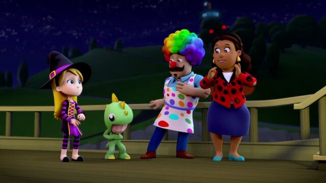 File:PAW.Patrol.S01E12.Pups.and.the.Ghost.Pirate.720p.WEBRip.x264.AAC 485251.jpg