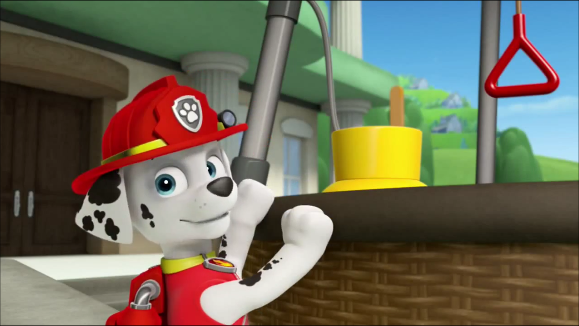 File:Pup Pup And Away 34.png