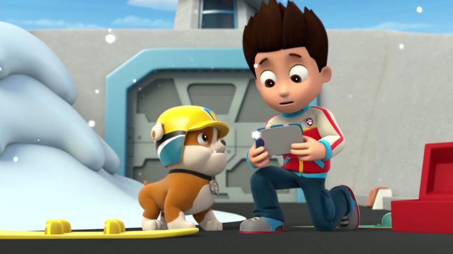File:Screenshot 2016-12-23-10-44-18.png