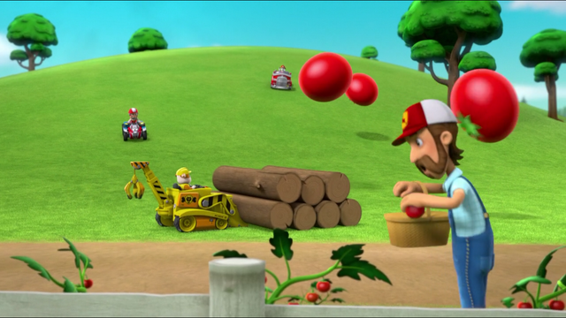 File:Screenshot 2017-01-03-11-33-48.png