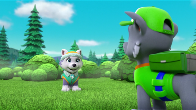 File:Screenshot 2017-01-04-21-38-41.png