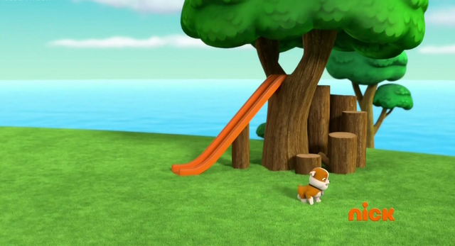 File:Dinosaurs 119.png