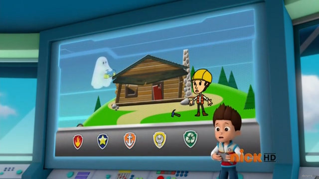 File:Ghost Cabin (Mission Drawing).png