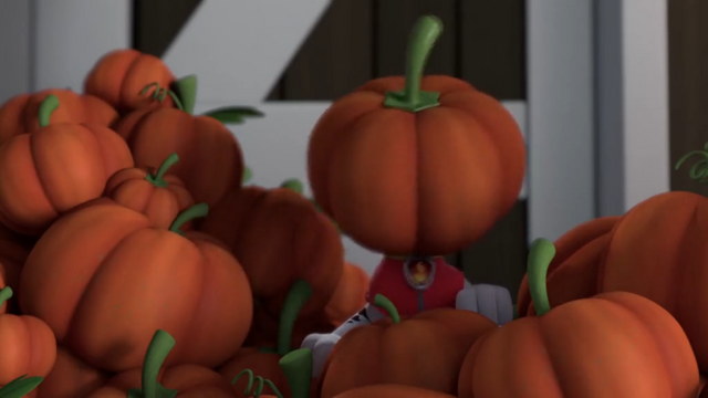 File:Marshall Pumpkin Head.png