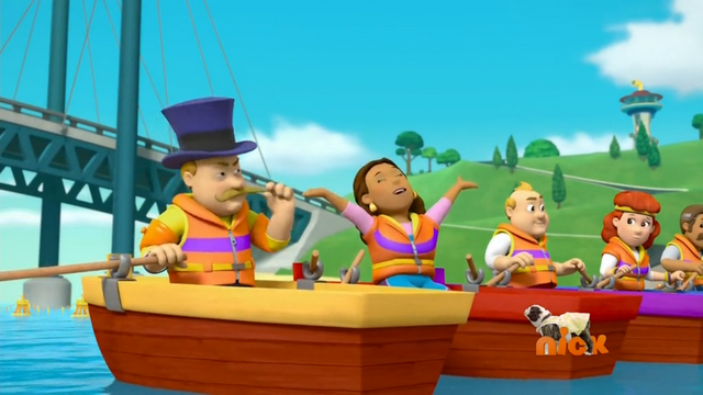 File:Mayors in Boats.png