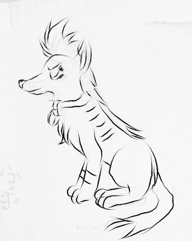 File:My OC.jpg