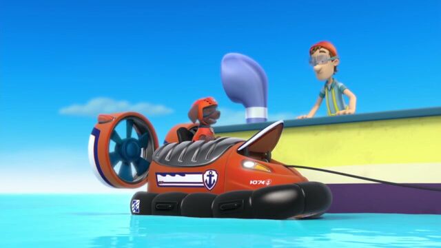 File:PAW.Patrol.S01E21.Pups.Save.the.Easter.Egg.Hunt.720p.WEBRip.x264.AAC 1091824.jpg