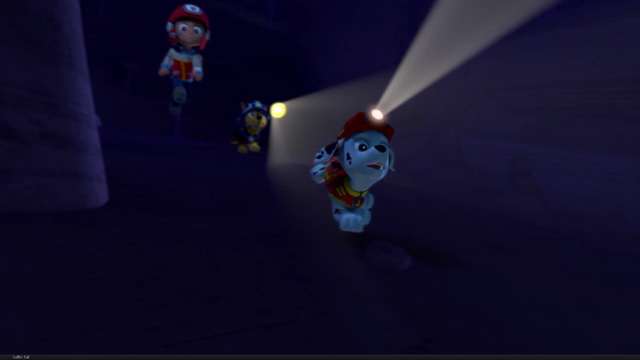 File:Pp475.png