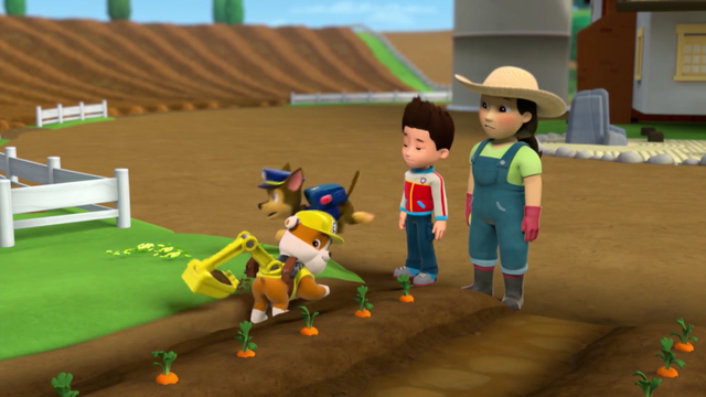 File:Screenshot 2016-12-17-19-03-28.png