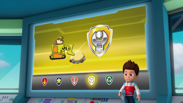 File:Screenshot 2017-03-03-20-55-32.png